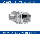HLX133139M彈簧積放